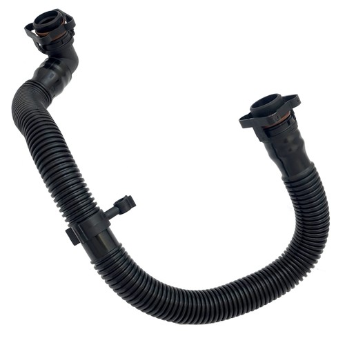Z68367R — ZIKMAR — Breather Hose Tube
