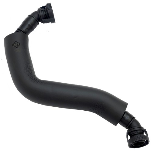 Z68368R — ZIKMAR — Breather Hose Tube
