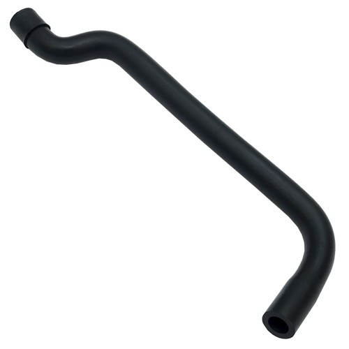 Z68370R — ZIKMAR — Breather Hose