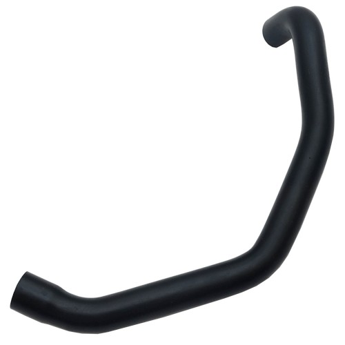 Z68371R — ZIKMAR — Breather Hose