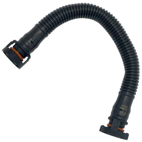 Z68373R — ZIKMAR — Breather Hose