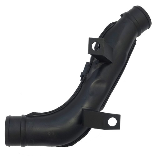 Z68378R — ZIKMAR — Air Pump Connecting Pipe
