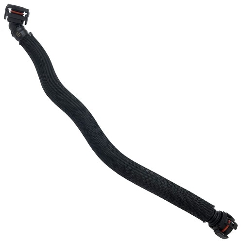 Z68380R — ZIKMAR — Crankcase Vent Pipe