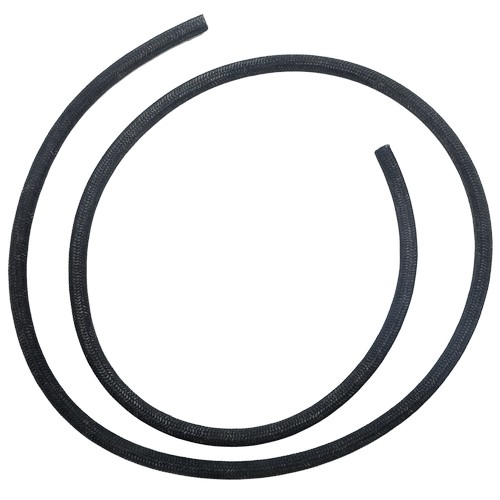 Z68384R — ZIKMAR — Vacuum Hose