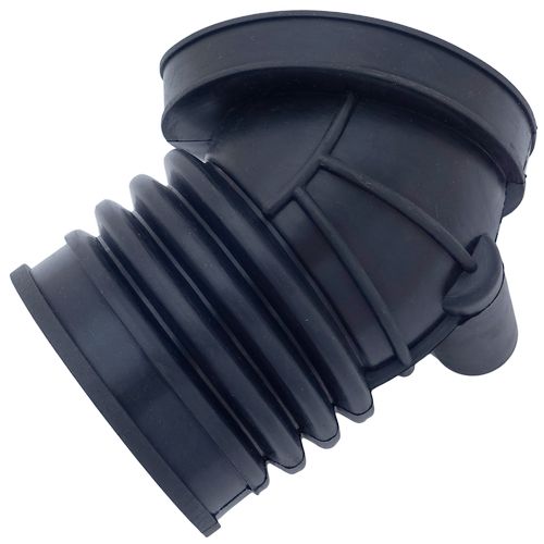 Z68388R — ZIKMAR — Air Flow Mass Meter Boot Hose