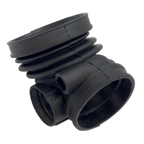Z68389R — ZIKMAR — Air Flow Mass Meter Boot Hose