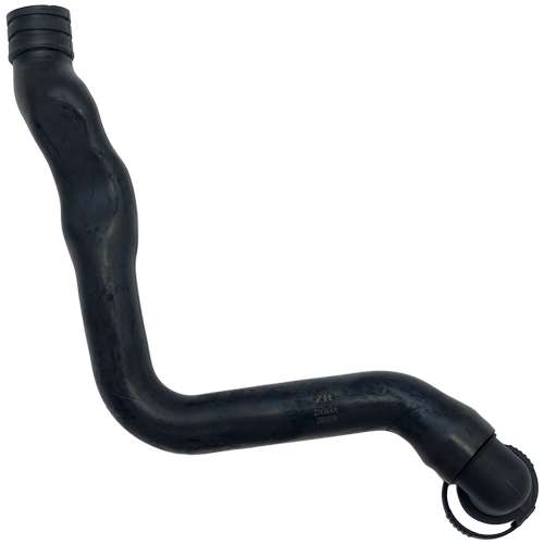 Z68397R — ZIKMAR — Crankcase Vent Pipe
