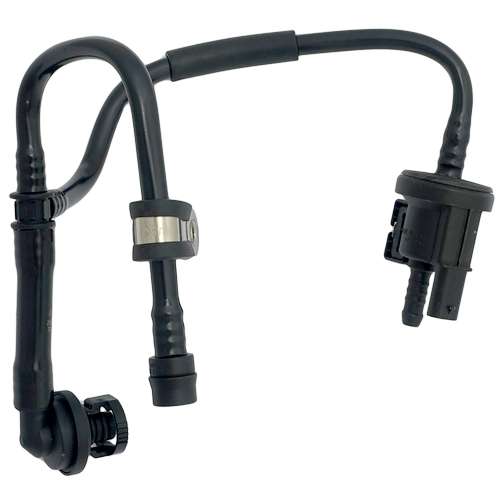 Z68398R — ZIKMAR — Crankcase Vent Valve