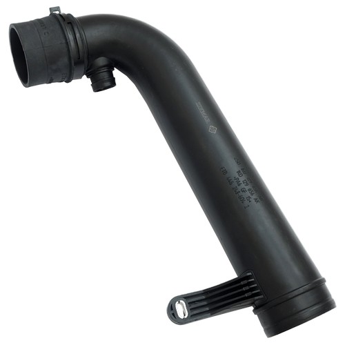 Z68402R — ZIKMAR — Air Pump Connecting Pipe