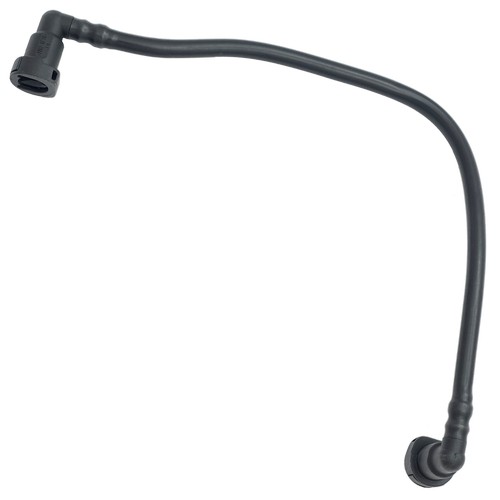 Z68403R — ZIKMAR — Fuel Hose Pipe