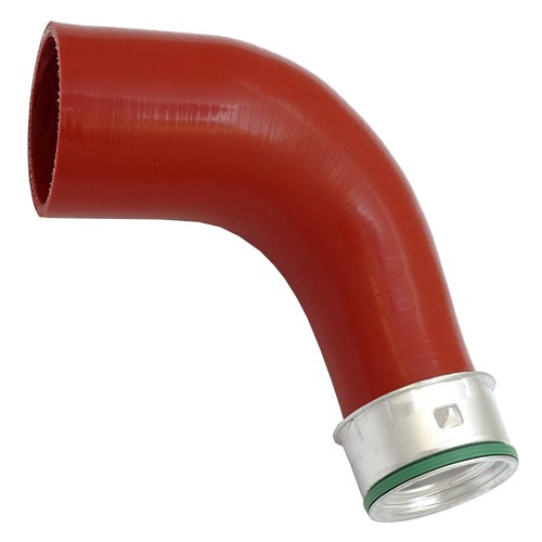 Z68405R — ZIKMAR — Air Pump Connecting Pipe