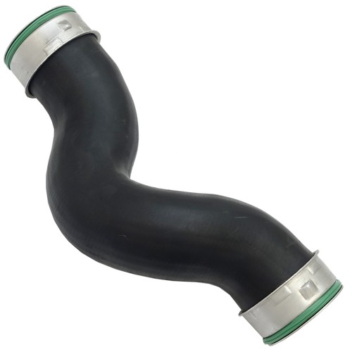 Z68406R — ZIKMAR — Air Pump Connecting Pipe