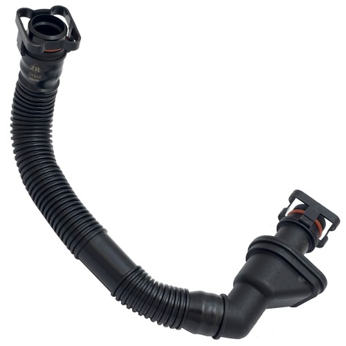 Z68409R — ZIKMAR — Crankcase Vent Pipe