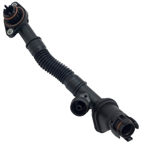 Z68411R — ZIKMAR — Crankcase Vent Pipe