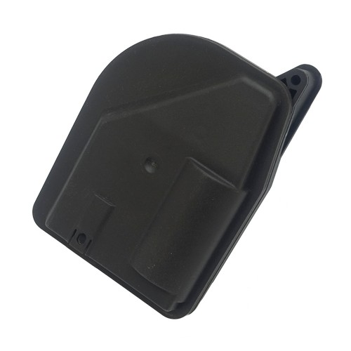 Z68417R — ZIKMAR — Vent Valve