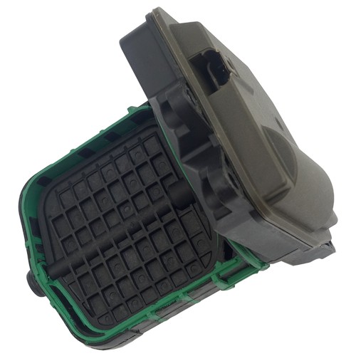 Z68418R — ZIKMAR — Vent Valve