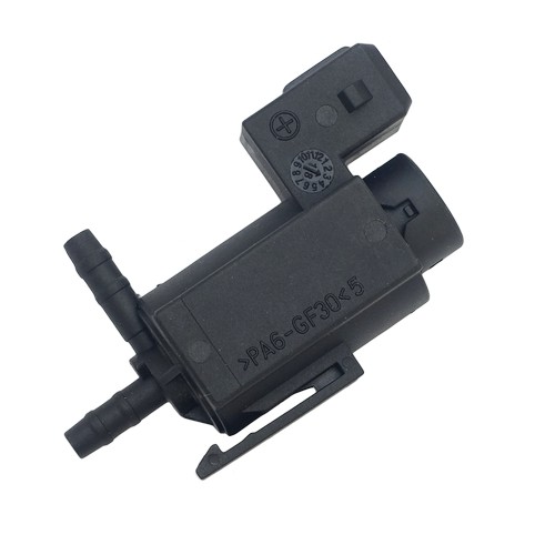 Z68419R — ZIKMAR — Vacuum Valve