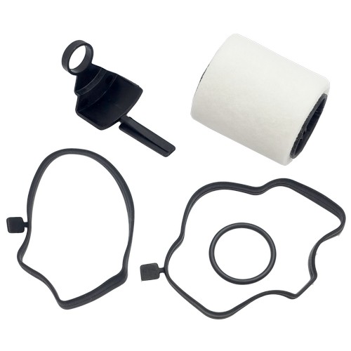 Z68420R — ZIKMAR — Engine Oil Separator