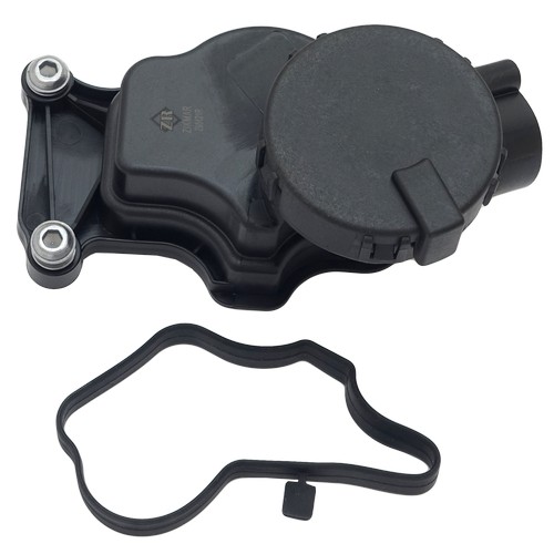 Z68421R — ZIKMAR — Engine Oil Separator