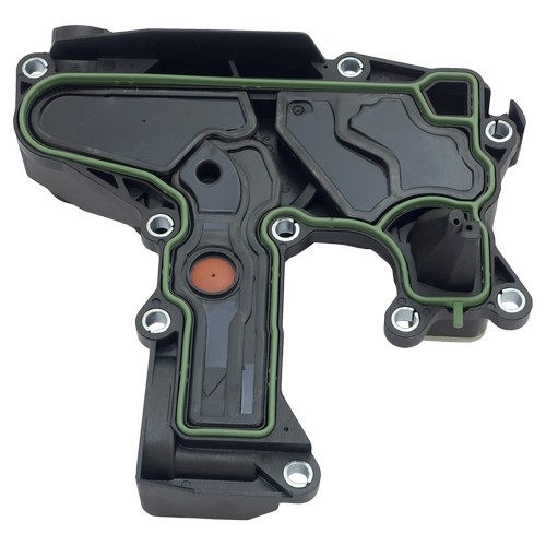 Z68423R — ZIKMAR — Engine Oil Separator