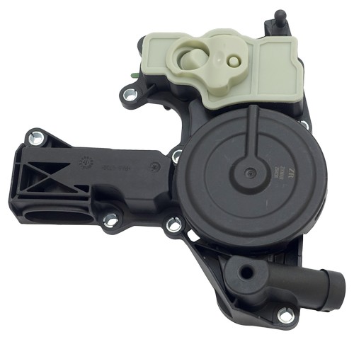 Z68423R — ZIKMAR — Engine Oil Separator