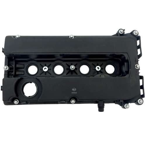 Z68424R — ZIKMAR — Camshaft Valve Cover