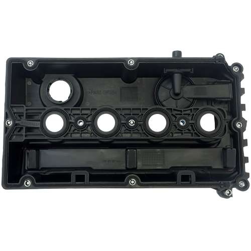 Z68424R — ZIKMAR — Camshaft Valve Cover