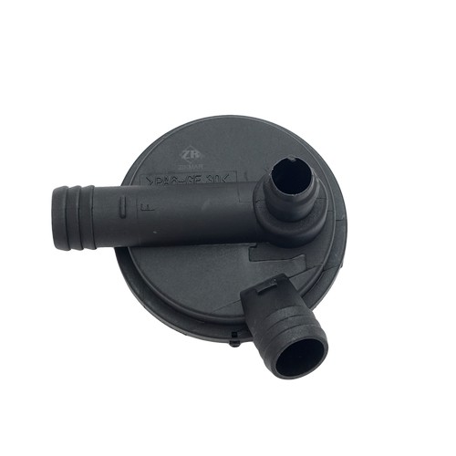 Z68425R — ZIKMAR — Vent Valve