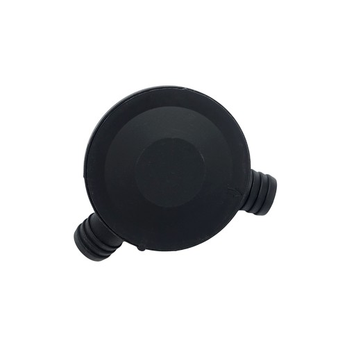 Z68425R — ZIKMAR — Vent Valve