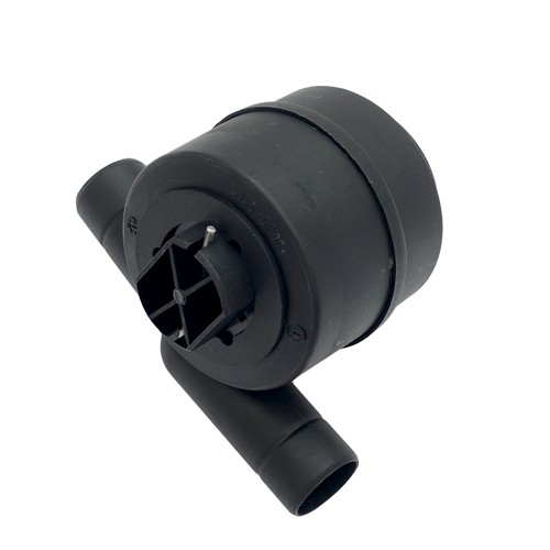 Z68426R — ZIKMAR — Vent Valve
