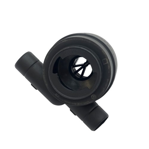 Z68426R — ZIKMAR — Vent Valve