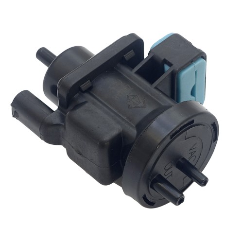 Z68427R — ZIKMAR — Vent Valve