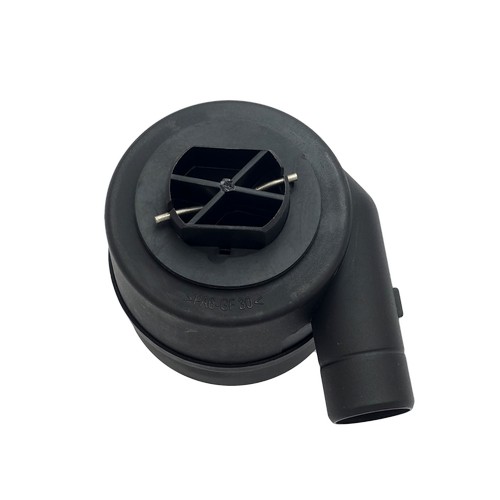 Z68429R — ZIKMAR — Vent Valve