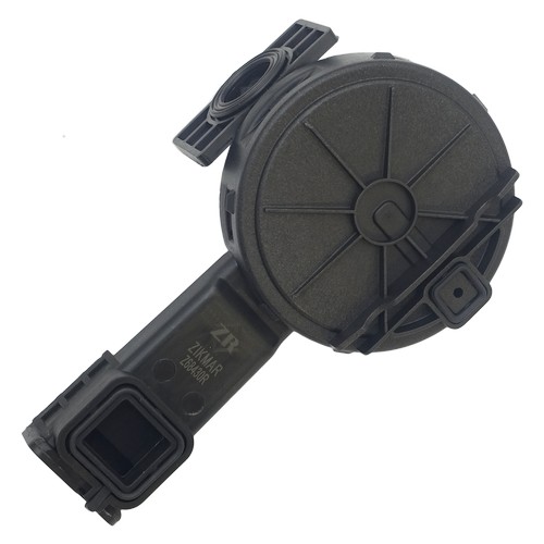 Z68430R — ZIKMAR — Vent Valve