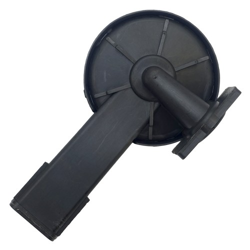 Z68430R — ZIKMAR — Vent Valve