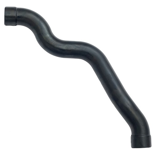 Z68431R — ZIKMAR — Crankcase Vent Pipe