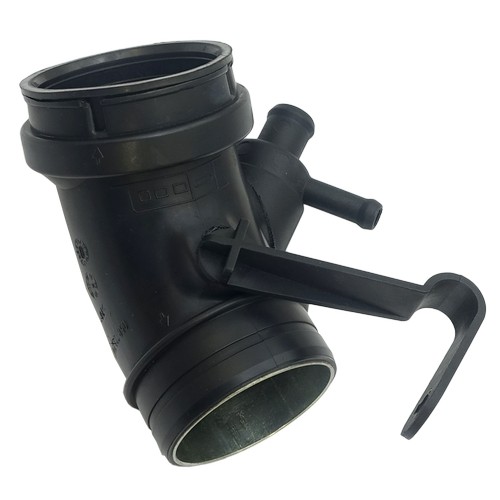 Z68432R — ZIKMAR — Vent Hose