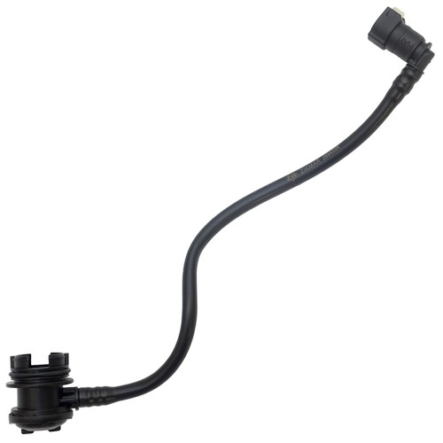 Z68433R — ZIKMAR — Breather Line