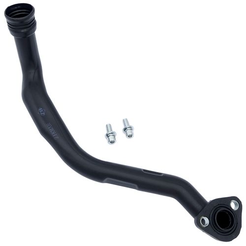 Z68435R — ZIKMAR — Crankcase Vent Pipe