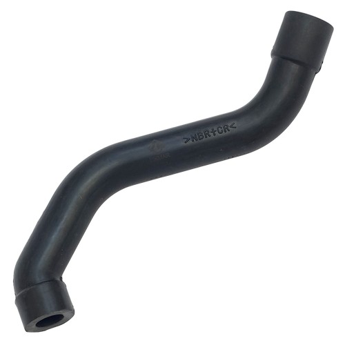 Z68438R — ZIKMAR — Crankcase Vent Pipe