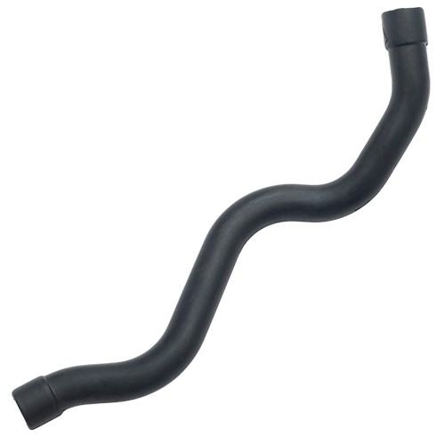 Z68439R — ZIKMAR — Crankcase Vent Pipe