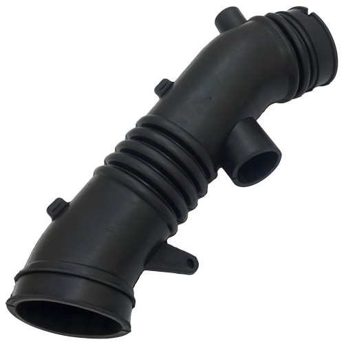 Z68440R — ZIKMAR — Air Hose