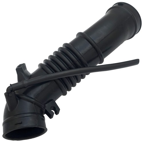 Z68441R — ZIKMAR — Air Hose