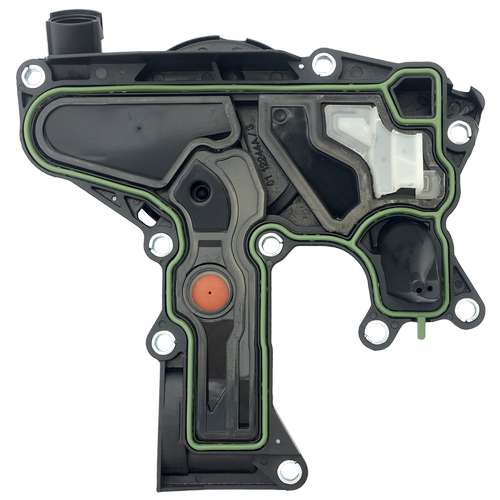 Z68442R — ZIKMAR — Oil Separator