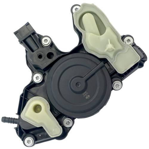 Z68443R — ZIKMAR — Oil Separator