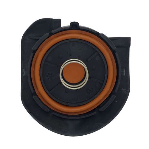 Z68449R — ZIKMAR — Valve Cover Repair Kit