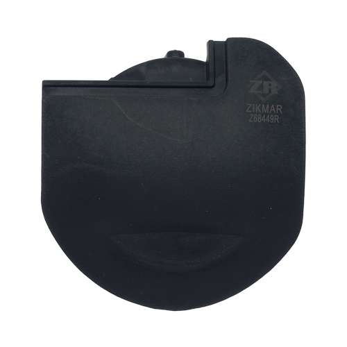 Z68449R — ZIKMAR — Valve Cover Repair Kit