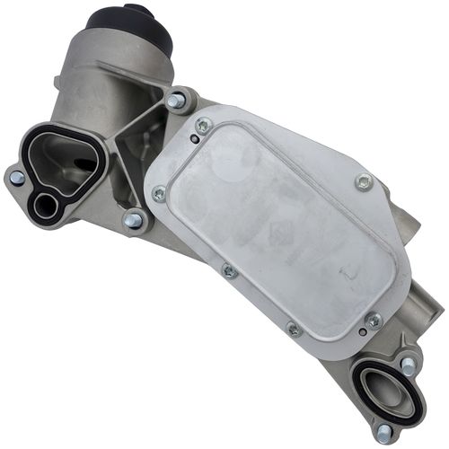 Z68450R — ZIKMAR — Filter housing