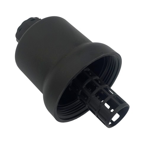 Z68452R — ZIKMAR — Filter housing