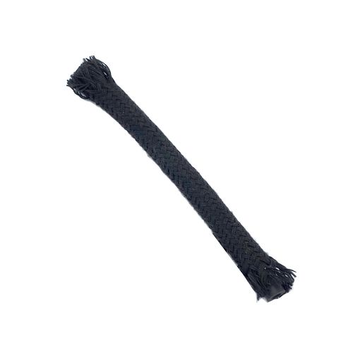 Z68456R — ZIKMAR — Vacuum Hose